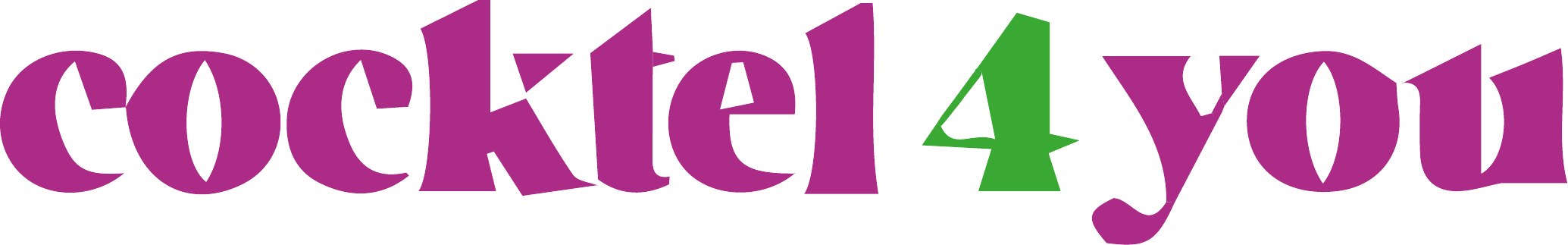 Cocktel4you